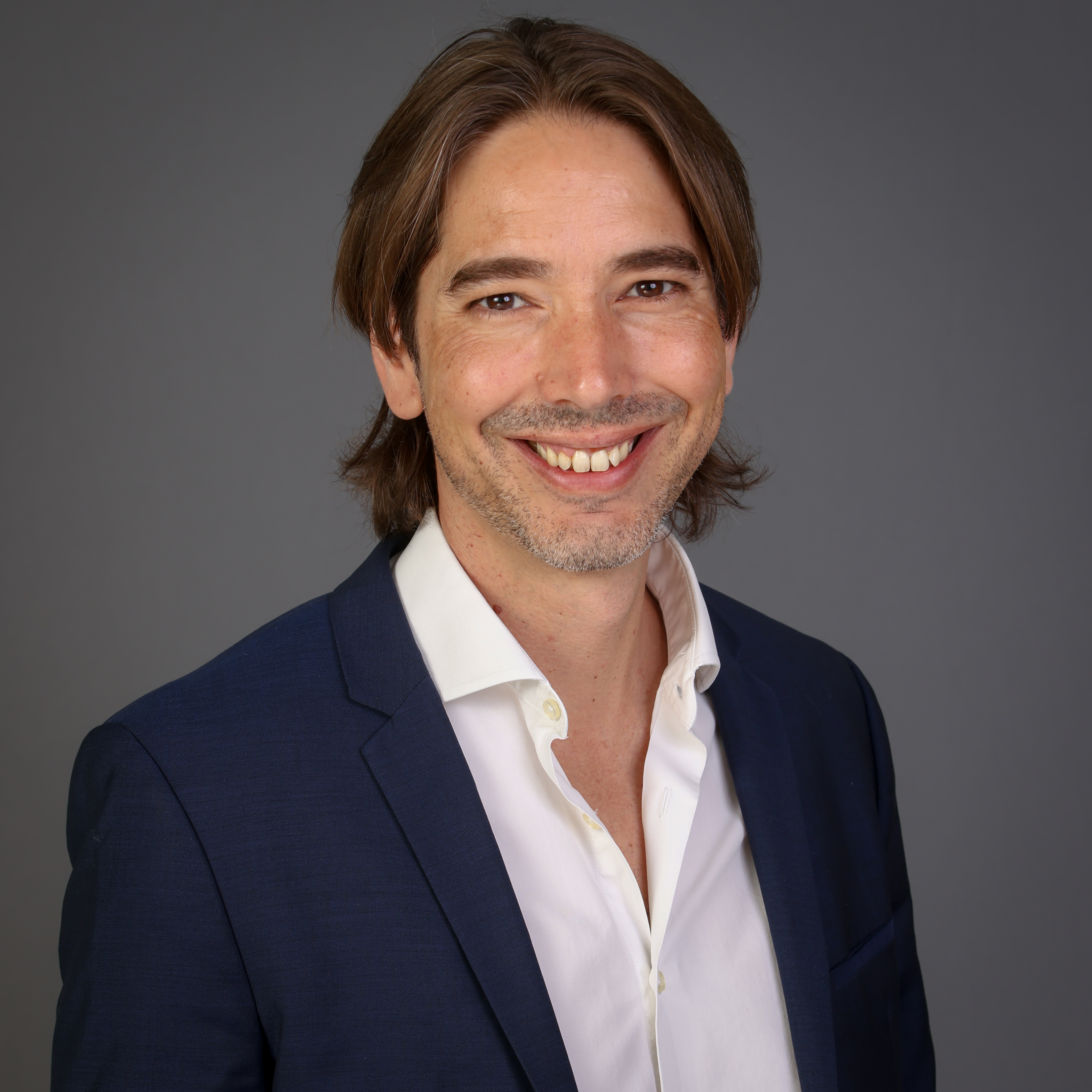 Raphael sanchez.jpg